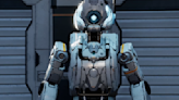 The First Descendant's tutorial robot is talking so fast, players are having to screenshot its dialogue just to learn about the game