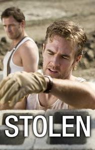 Stolen (2009 American film)