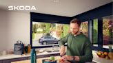 Škoda 2024 夏季健檢即日起開跑