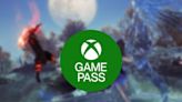 Xbox Game Pass perderá estos atractivos juegos a finales de año