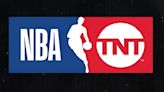 TNT to Sue NBA Over Controversial USD 1.8 Billion Media Deal With Amazon