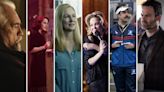 Emmy Avalanche: Get Ready for the Most Acting Nominees in History
