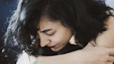 當了媽情緒低落怎麼辦？ 研究證實產前「一招」助減少產後憂鬱