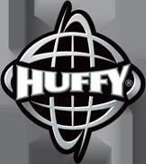 Huffy