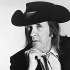 Doug Sahm