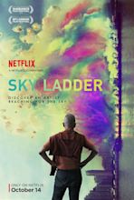 Sky Ladder Trailer: "Cai Guo-Qiang's Next Creation Will Ignite The World"
