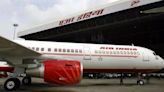 Air India Rolls Out VRS For Non-Flying Staff Ahead Of Vistara Merger