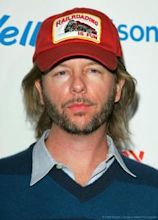 David Spade