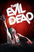 The Evil Dead