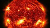 La NASA planea utilizar el Sol como un telescopio gigante, ¿para qué?