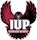 IUP Crimson Hawks