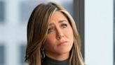 Jennifer Aniston New Haircut: Did She Cut Her Hair Short?