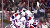 How to Watch the Panthers vs. Rangers NHL Eastern Conference Finals Without Cable