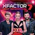 The X Factor Australia