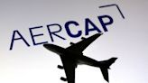 AerCap further hikes earnings forecast on 'robust' sales