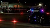 Woman killed in hit-and-run crash on Doniphan - KVIA