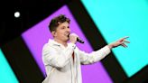 Charlie Puth says Ellen DeGeneres' record label team 'disappeared' after signing him