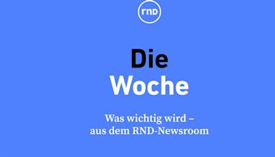 Hoeneß erzählt sein „Sommermärchen“ – und Scholz’ China-Trip gerät durcheinander