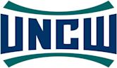 UNC Wilmington Seahawks