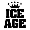 Ice Age Entertainment