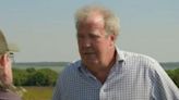 Jeremy Clarkson breaks silence as he makes Clarkson's Farm announcement