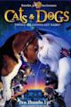 Cats & Dogs (film series)