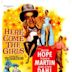 Here Come the Girls (1953 film)
