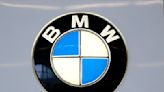 BMW recalls SUVs after Takata air bag inflator blows apart, hurling shrapnel and injuring driver
