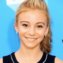 G Hannelius