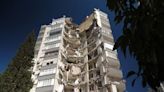 Turkey earthquake: Anger grows over building standards in wake of deadly disaster