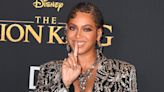 Beyoncé Tops Music Charts With ‘Break My Soul’ For The First Time In 14 Years As Solo Artist