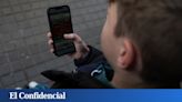 Cantabria también prohibirá el uso del móvil en colegios e institutos el próximo curso