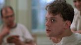 Horror Legend Brad Dourif Has Retired From Acting – With One Exception - SlashFilm
