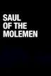 Saul of the Mole Men