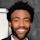 Donald Glover