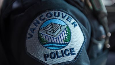 Former Vancouver police officer faces perjury charges over claims about job experience