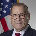 Jerry Nadler