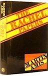 The Rachel Papers (novel)