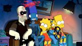 METE-CRÍTICA | Los Simpson cómic: cuando caen en las manos adecuadas y con una Duff