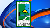 Central IL schools awarded IDNR field trip grants