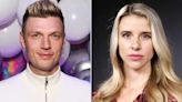 Nick Carter Can Continue to Pursue Defamation Counterclaim Against Sexual Assault Accuser, Judge Says