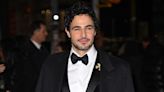 Zac Posen Is the New Creative Director of Gap Inc.