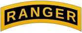 United States Army Rangers