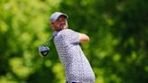 South Carolina’s pros on PGA Tour hope to match Lucas Glover’s late-season heroics