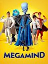 Megamind