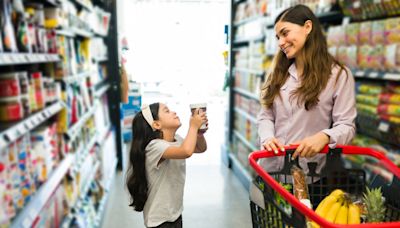 Cupones SNAP: $535 en las próximas horas para estas personas - El Diario NY