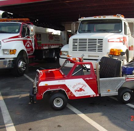 sts-car-care-towing-saint-louis- - Yahoo Local Search Results