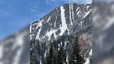 Injured skiers rescued near Sacagawea Peak near Bozeman