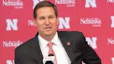 Trev Alberts presser to discuss Scott Frost firing, "national" coach search