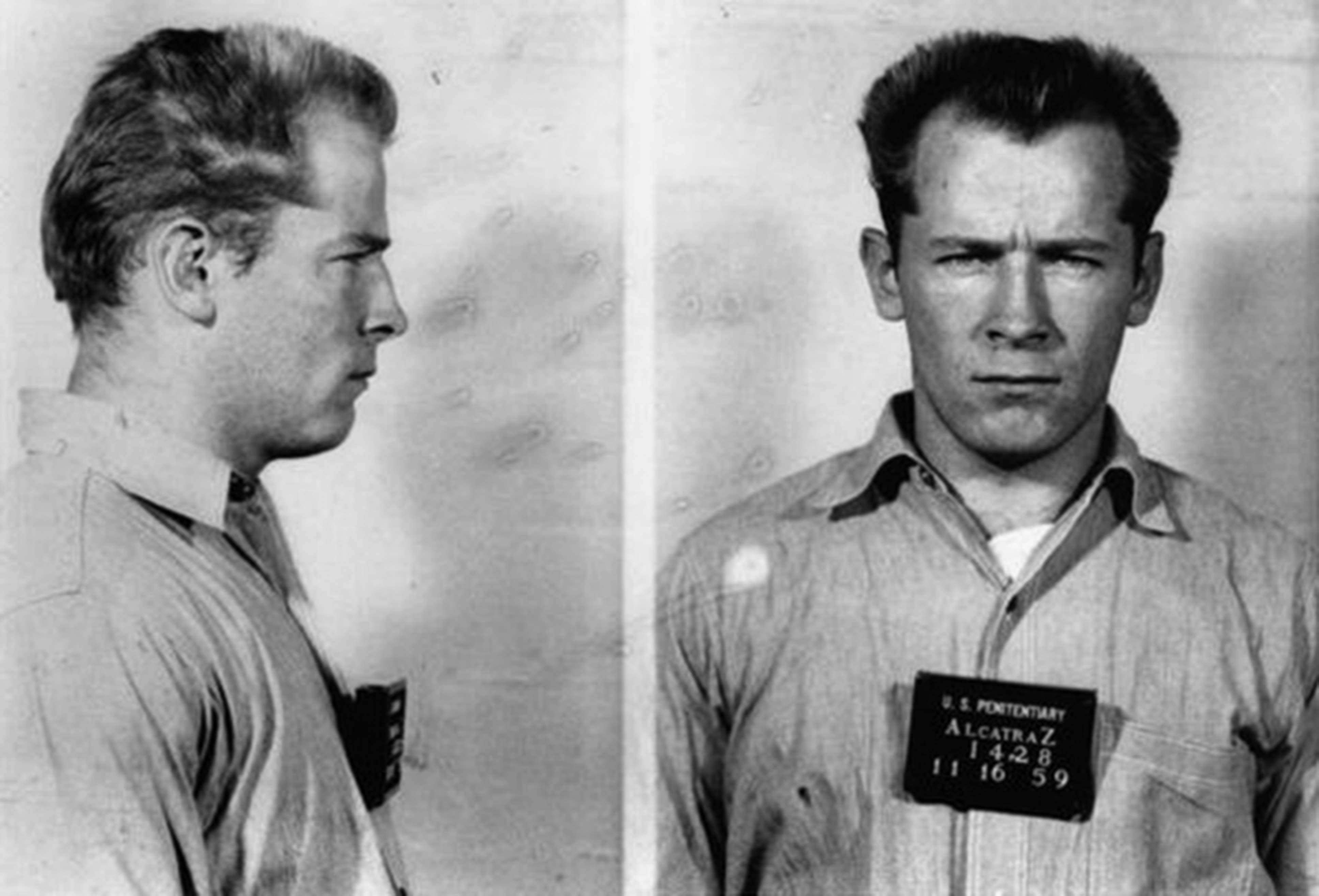 Who killed Whitey Bulger? New details revealed in mobster's jail death
